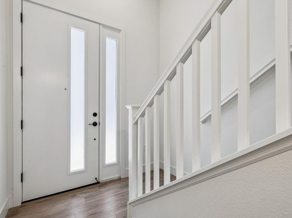 806 Redberry Way, San Jose CA 95117