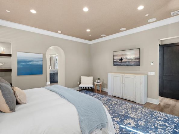 2 Water Port, Newport Coast CA 92657