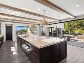 2 Water Port, Newport Coast CA 92657