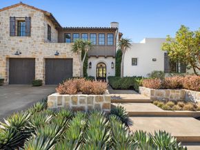 2 Water Port, Newport Coast CA 92657
