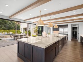 2 Water Port, Newport Coast CA 92657