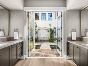 2 Water Port, Newport Coast CA 92657
