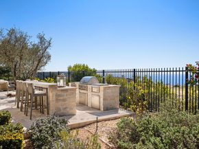 2 Water Port, Newport Coast CA 92657