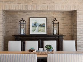 2 Water Port, Newport Coast CA 92657