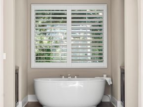 2 Water Port, Newport Coast CA 92657