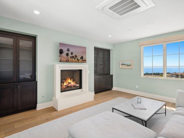 2 Water Port, Newport Coast CA 92657