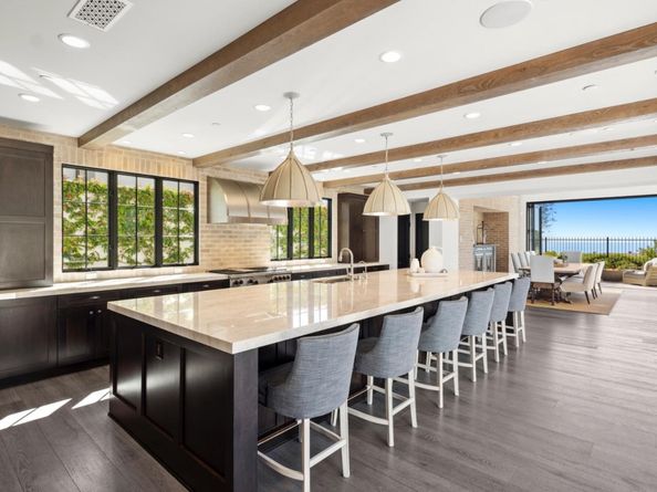 2 Water Port, Newport Coast CA 92657