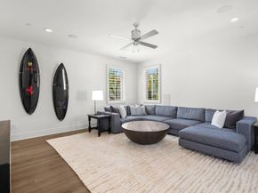 2 Water Port, Newport Coast CA 92657