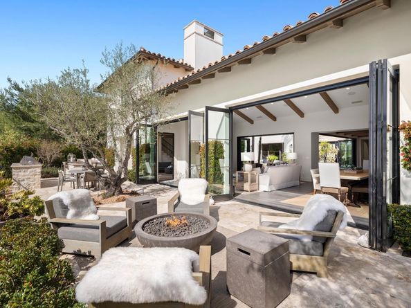 2 Water Port, Newport Coast CA 92657