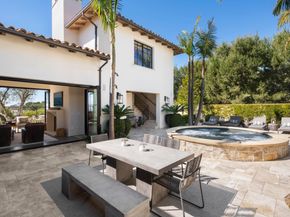 2 Water Port, Newport Coast CA 92657