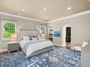 2 Water Port, Newport Coast CA 92657