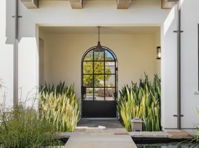 2 Water Port, Newport Coast CA 92657
