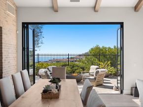 2 Water Port, Newport Coast CA 92657