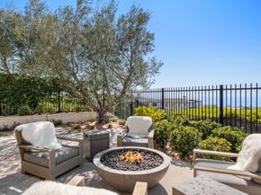 2 Water Port, Newport Coast CA 92657
