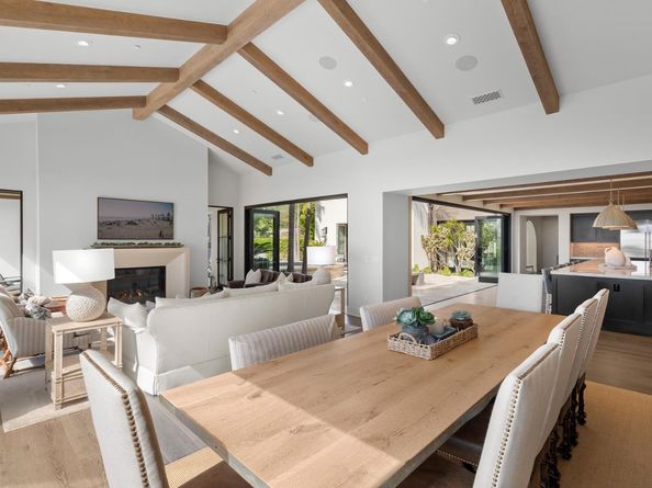 2 Water Port, Newport Coast CA 92657