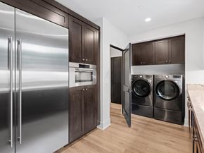 2 Water Port, Newport Coast CA 92657