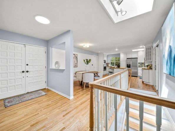 514 Noteware Drive, Ben Lomond CA 95005
