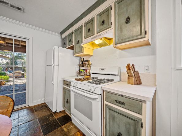 514 Noteware Drive, Ben Lomond CA 95005