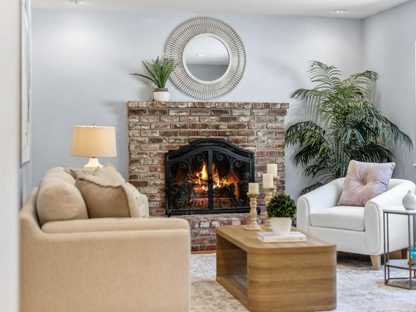 514 Noteware Drive, Ben Lomond CA 95005