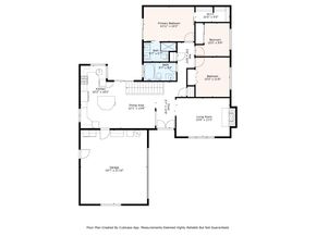 514 Noteware Drive, Ben Lomond CA 95005