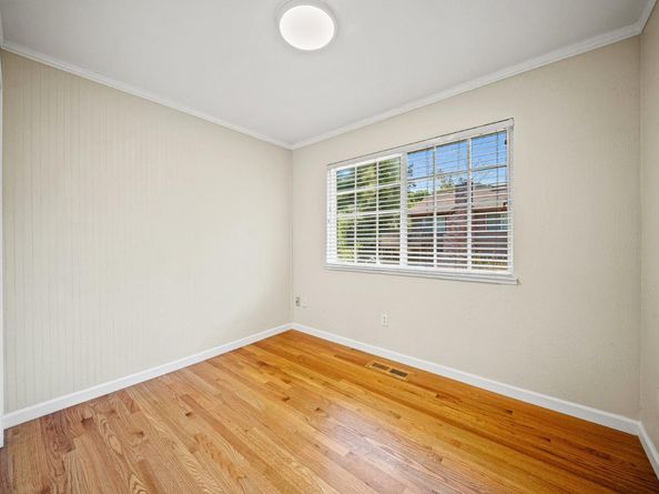 514 Noteware Drive, Ben Lomond CA 95005