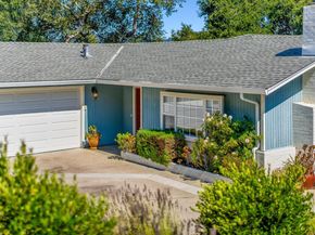 514 Noteware Drive, Ben Lomond CA 95005