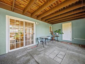 514 Noteware Drive, Ben Lomond CA 95005