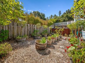 514 Noteware Drive, Ben Lomond CA 95005