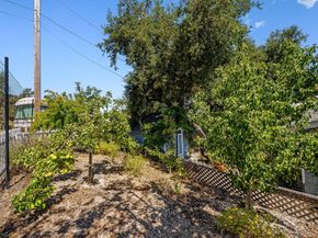514 Noteware Drive, Ben Lomond CA 95005