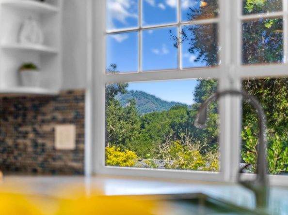 514 Noteware Drive, Ben Lomond CA 95005
