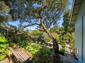 514 Noteware Drive, Ben Lomond CA 95005