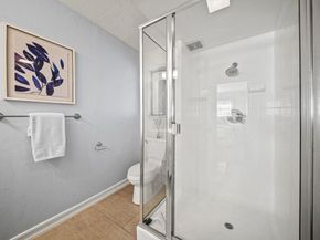 514 Noteware Drive, Ben Lomond CA 95005