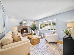 514 Noteware Drive, Ben Lomond CA 95005