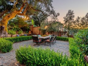 514 Noteware Drive, Ben Lomond CA 95005