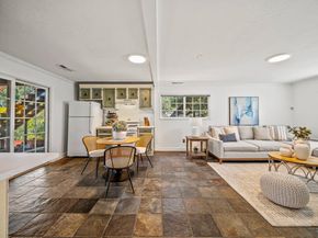 514 Noteware Drive, Ben Lomond CA 95005