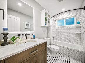 514 Noteware Drive, Ben Lomond CA 95005