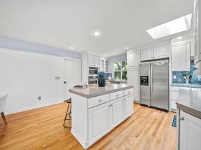 514 Noteware Drive, Ben Lomond CA 95005