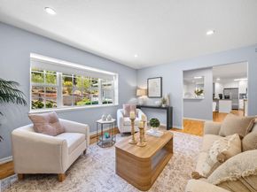 514 Noteware Drive, Ben Lomond CA 95005