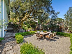 514 Noteware Drive, Ben Lomond CA 95005