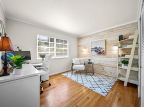 514 Noteware Drive, Ben Lomond CA 95005