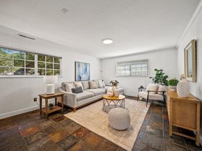 514 Noteware Drive, Ben Lomond CA 95005