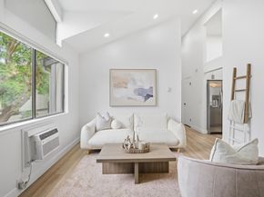 192 Sunwood Meadows Place, San Jose CA 95119