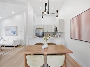 192 Sunwood Meadows Place, San Jose CA 95119