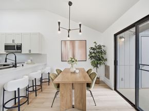 192 Sunwood Meadows Place, San Jose CA 95119