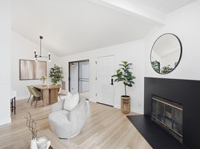 192 Sunwood Meadows Place, San Jose CA 95119