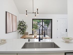 192 Sunwood Meadows Place, San Jose CA 95119
