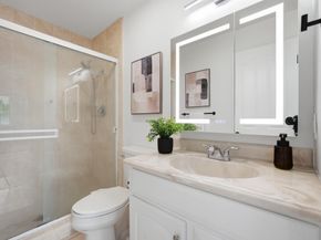 192 Sunwood Meadows Place, San Jose CA 95119