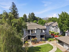192 Sunwood Meadows Place, San Jose CA 95119