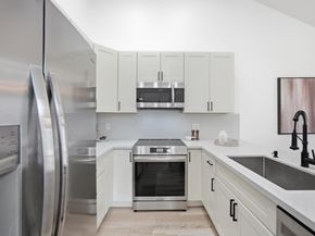 192 Sunwood Meadows Place, San Jose CA 95119