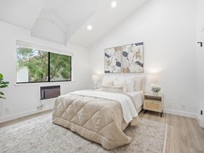 192 Sunwood Meadows Place, San Jose CA 95119